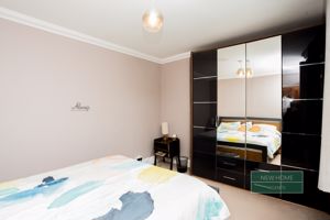 Photo 8- click for photo gallery